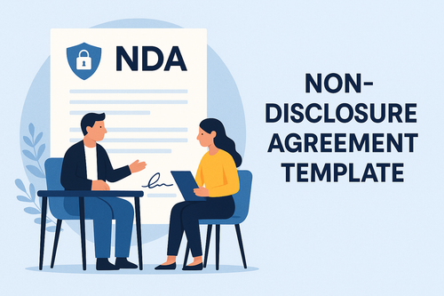 nda template.png
