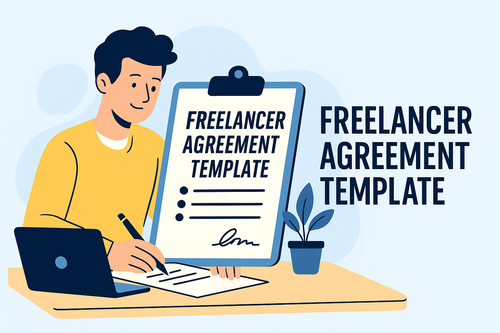 freelancer agreement template.png