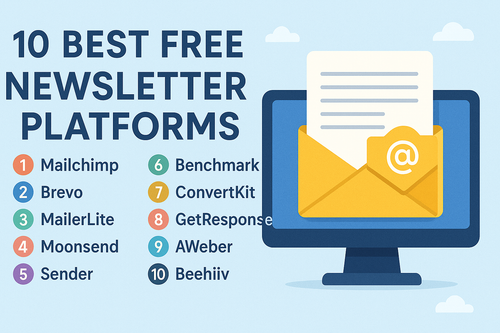 Top 10 Most Popular Free Newsletter Platforms in 2025.png