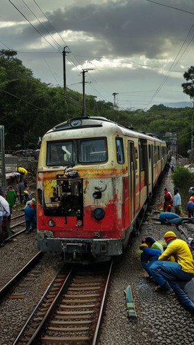 c771dcc005b0.jpg