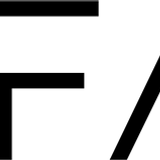 basic file