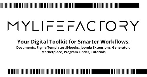 Your Digital Toolkit for Smarter Workflows Documents, Figma Templates ,E books, Joomla Extensions, G.jpg