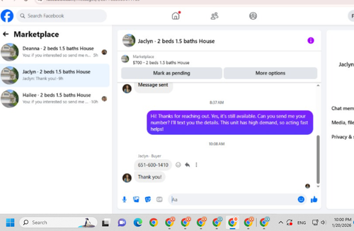 Screenshot 2026 01 20 220051.png