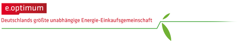 E-Mail-Signatur eOptimum Logo.png