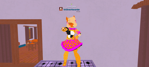 imagen.png