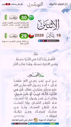 a9dmE08sEz2NzH4d.jpg