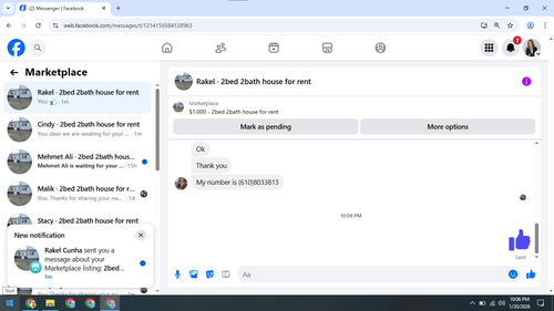 Screenshot 2026 01 20 220644.png