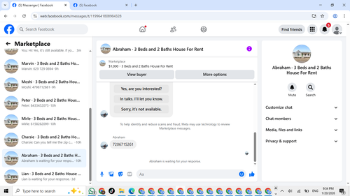 Screenshot (838).png