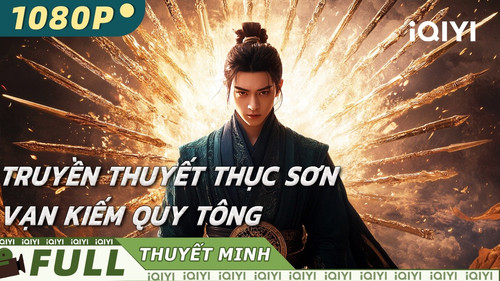 kiem Truyền Thuyết Thục Sơn.jpg
