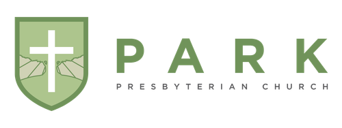 Park Pres Update 5 01 24 color.png