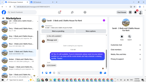 Screenshot (851).png