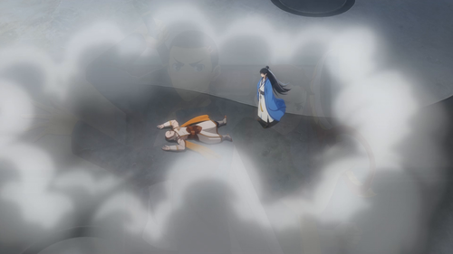 ss 04.png