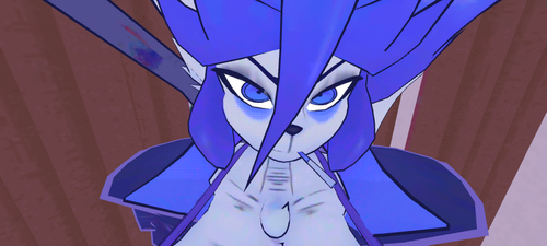 imagen.png