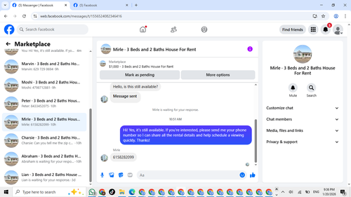 Screenshot (840).png