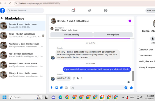 Screenshot 2026 01 20 214833.png