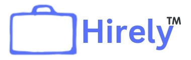 hirely logo top 2.jpg