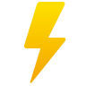 icons8 flash on 96.png