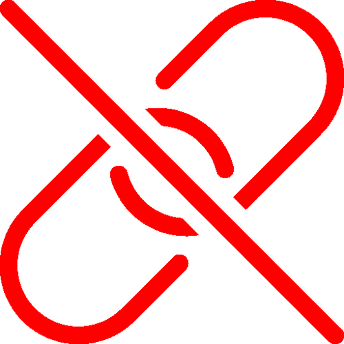 icon Broken Link.png