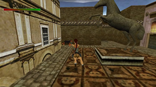 the book of destiny france present day.jpg