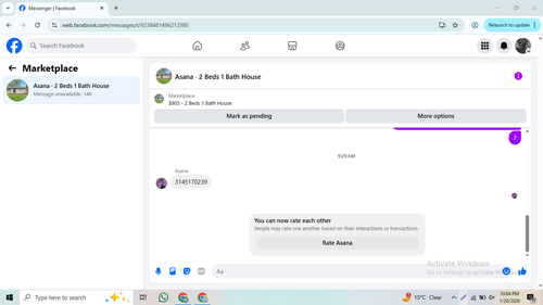 Screenshot 10.png