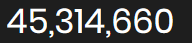 firefox Gjptrla9pM.png
