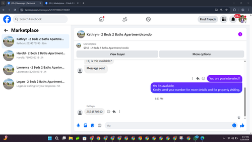 Screenshot 2025 11 28 202506.png
