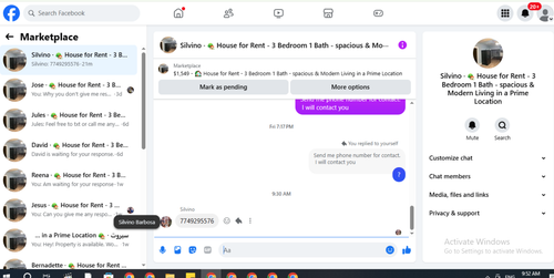 Screenshot 72.png