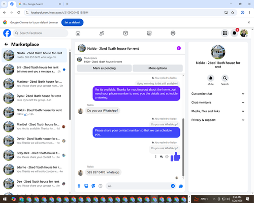 Screenshot (357).png