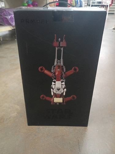 b6bcddd584e1.jpg