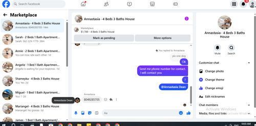 Screenshot 73.png