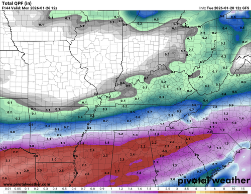 qpf acc imp.us ov.png