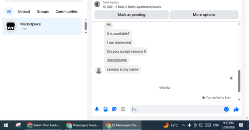 39.png
