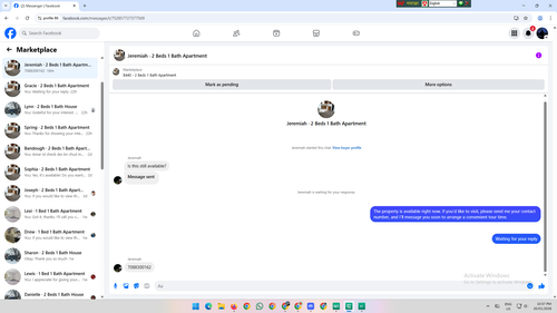 Screenshot 8.png