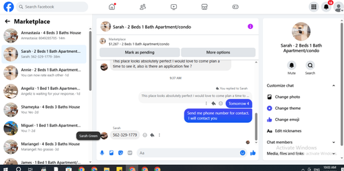 Screenshot 74.png