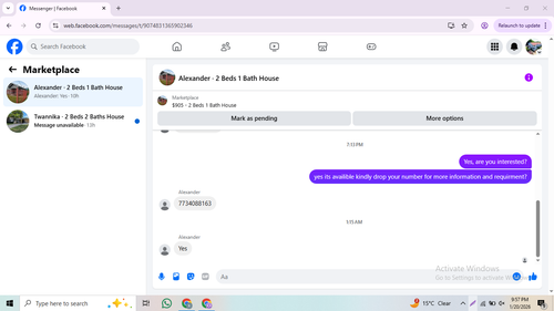 Screenshot 8.png