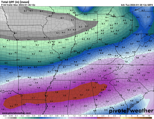 qpf acc mean imp.us ov.png