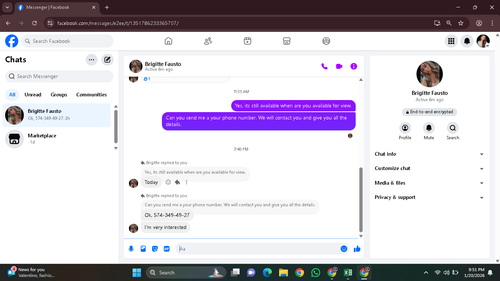 Screenshot 2026 01 20 215125.png