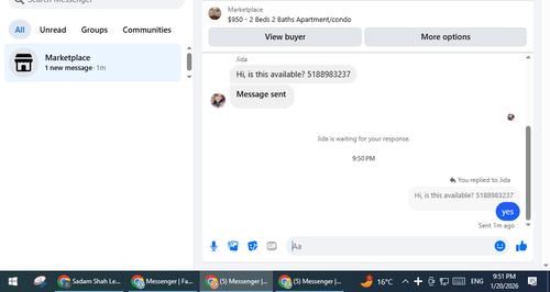 36.png