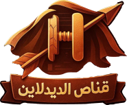 Picture6.png