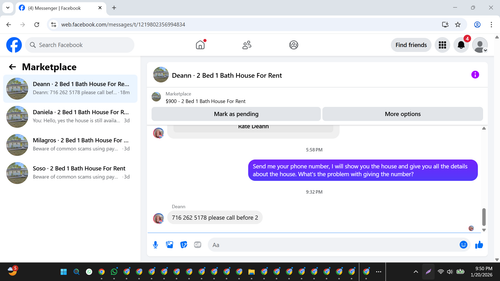 Screenshot 202.png