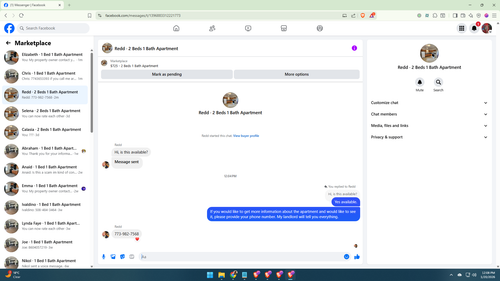 Screenshot 2026 01 20 120848.png