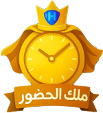 Picture7.png