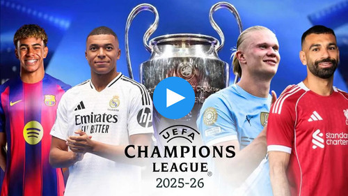 Uefa cmp.jpg