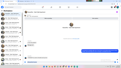 Screenshot 7.png