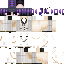 1000941667.png