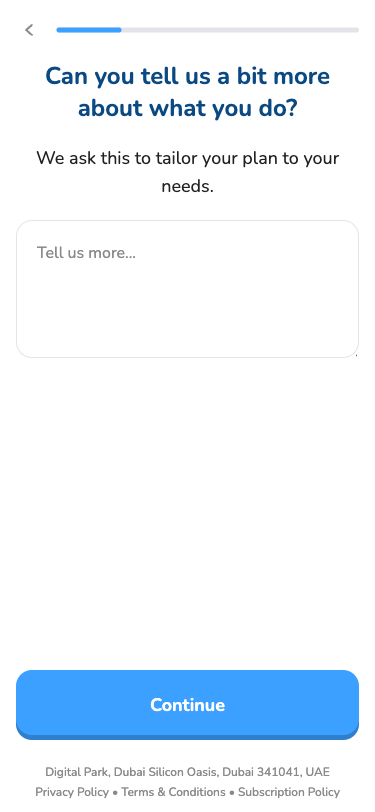 4254781df400.png