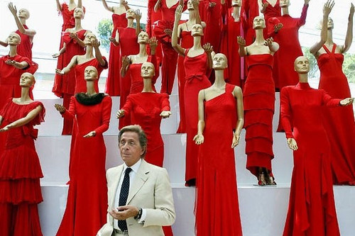 G C1bVAWYAESkkI?format=jpg.jpg