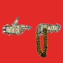 5df8b1d2d014.png
