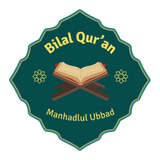 Desain tanpa judul (12).png