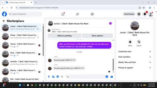 Screenshot 203.png